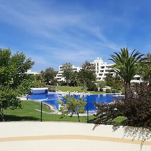 Marachique Lt 6 108 Alvor