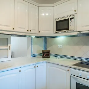 Alto Golf Sea Oceanview Alvor