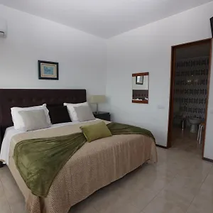 Apartment Front Line Bay
